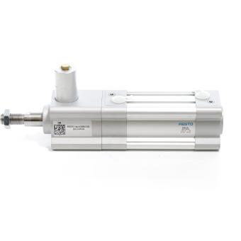 Pneumatic cylinder 1463770 New